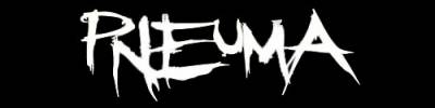 logo Pneuma